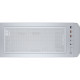 Cougar MX330-G Pro White