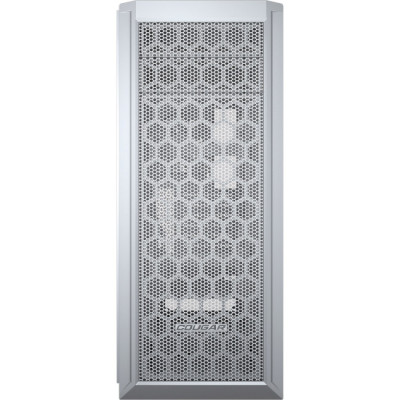Cougar MX330-G Pro White