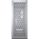 Cougar MX330-G Pro White