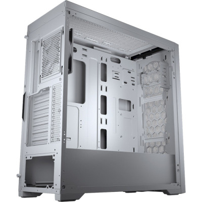 Cougar MX330-G Pro White