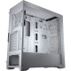 Cougar MX330-G Pro White