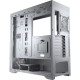 Cougar MX330-G Pro White