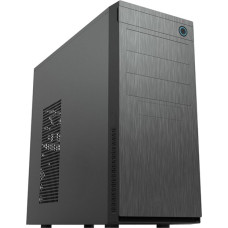 Chieftec Elox HC-10B