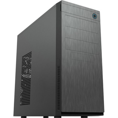 Chieftec Elox HC-10B