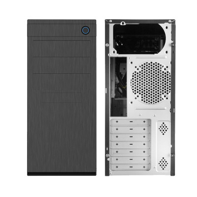 Chieftec Elox HC-10B