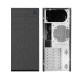Chieftec Elox HC-10B