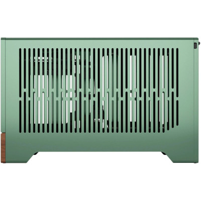 Fractal Design Terra Jade (FD-C-TER1N-03)