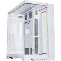 Lian Li O11 Dynamic EVO XL White (G99.O11DEXL-W.00)