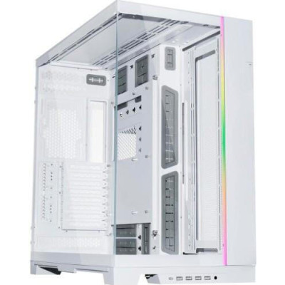 Lian Li O11 Dynamic EVO XL White (G99.O11DEXL-W.00)