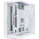 Lian Li O11 Dynamic EVO XL White (G99.O11DEXL-W.00)