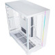 Lian Li O11 Dynamic EVO XL White (G99.O11DEXL-W.00)