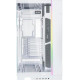 Lian Li O11 Dynamic EVO XL White (G99.O11DEXL-W.00)