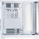Lian Li O11 Dynamic EVO XL White (G99.O11DEXL-W.00)