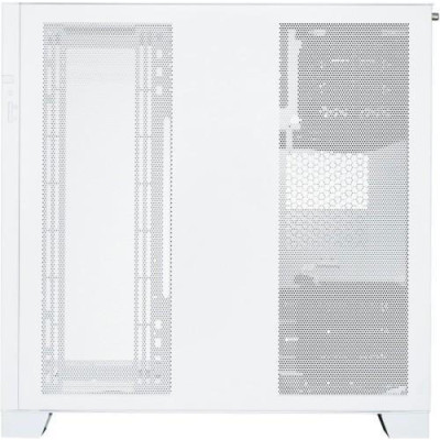 Lian Li O11 Dynamic EVO XL White (G99.O11DEXL-W.00)