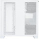 Lian Li O11 Dynamic EVO XL White (G99.O11DEXL-W.00)