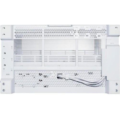 Lian Li O11 Dynamic EVO XL White (G99.O11DEXL-W.00)