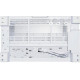 Lian Li O11 Dynamic EVO XL White (G99.O11DEXL-W.00)