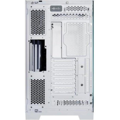 Lian Li O11 Dynamic EVO XL White (G99.O11DEXL-W.00)