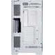 Lian Li O11 Dynamic EVO XL White (G99.O11DEXL-W.00)