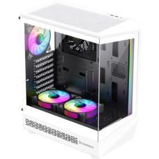 GameMax VISTA COC AW