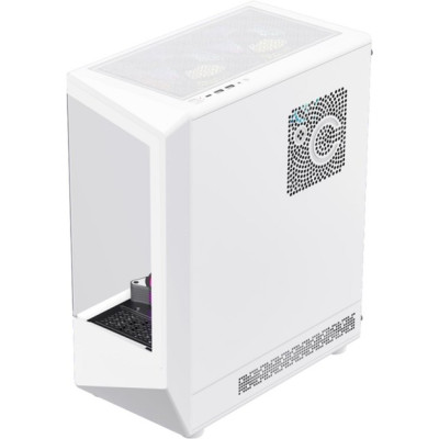 GameMax VISTA COC AW