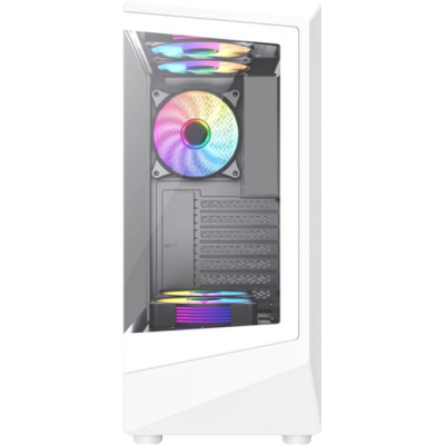 GameMax VISTA COC AW