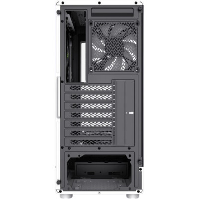 GameMax VISTA COC AW