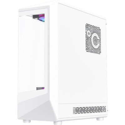 GameMax VISTA COC AW