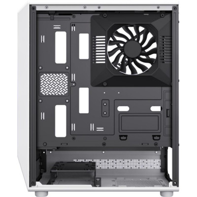 GameMax VISTA COC AW