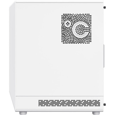 GameMax VISTA COC AW