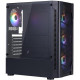 1STPLAYER D4-BK-4F1