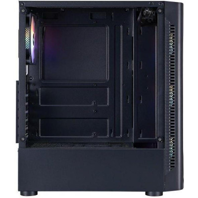 1STPLAYER D4-BK-4F1