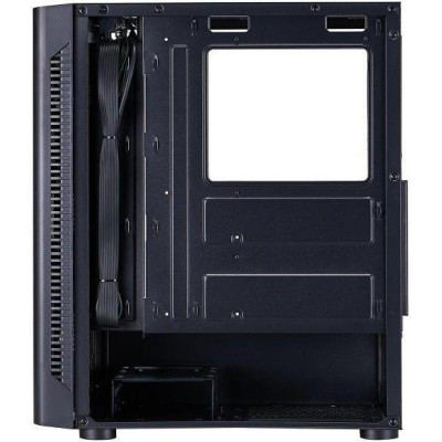 1STPLAYER D4-BK-4F1