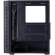 1STPLAYER D4-BK-4F1