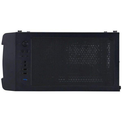 1STPLAYER D4-BK-4F1