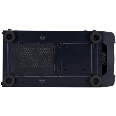 1STPLAYER D4-BK-4F1