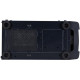 1STPLAYER D4-BK-4F1