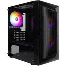 1STPLAYER BS-2-BK-3F1 Black