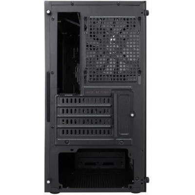 1STPLAYER BS-2-BK-3F1 Black