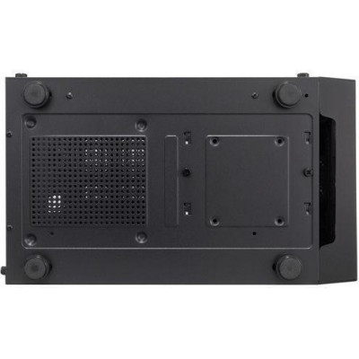 1STPLAYER BS-2-BK-3F1 Black