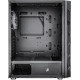 1stPlayer X5-BK-4F1 Black 750W (X5-BK-4F1-PS-750FK-EU)