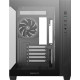 Deepcool CG330 3F Black (R-CG330-BKNGM3-G)
