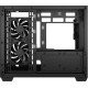Deepcool CG330 3F Black (R-CG330-BKNGM3-G)
