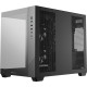 Deepcool CG330 3F Black (R-CG330-BKNGM3-G)