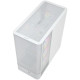 Modecom VOLCANO AQ400 ARGB MIDI WHITE (MC-A-AQ400-4FA-W)