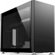 Jonsbo i100-A Silver