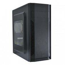 Frontier Warlock F55A
