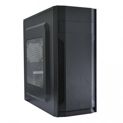 Frontier Warlock F55A
