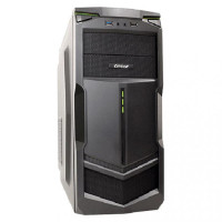 FrimeCom 6003EX