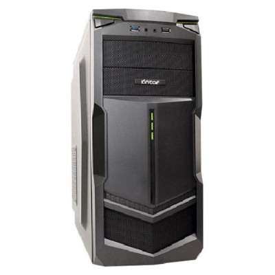 FrimeCom 6003EX